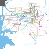 Seoul Future 2 (unknown)