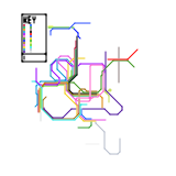 Junland City (unknown)