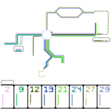 Ruse (Updated) (real)