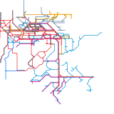 Stepford County V 5.0 (WIP) (speculative)