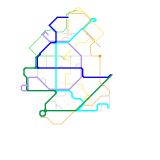 Tramau dand (unknown)