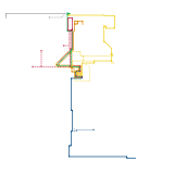RBB Fiktiv (unknown)