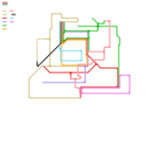 Akmanakuta Map V1.5