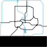 Columbus (speculative)