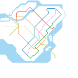 Dream Montreal (speculative)