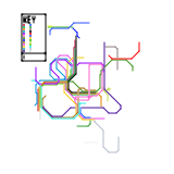 Junland City (unknown)