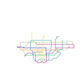 Impossible Toronto (speculative)