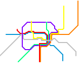 Münster_Stadtbahn2
