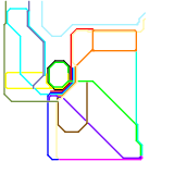 Willis Commuter Rail Updated (unknown)