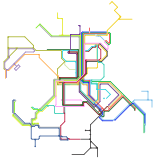 Tomaszów Mazowiecki (speculative)