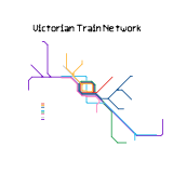 Melbourne (speculative)