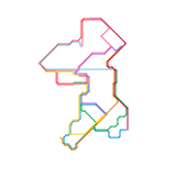 Schönauer Busverkehr V1 (Tramau) (unknown)