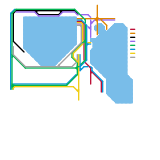 OpenTTD World (Wuhattan Springs) (unknown)