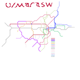 ankara (speculative)