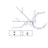 Victoria Regional Link