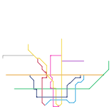 Toronto (2030s) (speculative)