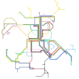 Tomaszów Mazowiecki (speculative)