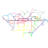 2100 SCR be Like (unknown)