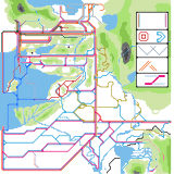 Stepford County 3.2.1 (unknown)