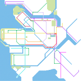 Vancouver (speculative)