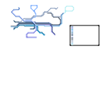 Benton Bus Network (unknown)