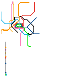 Melbourne (speculative)