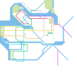 Vancouver (speculative)