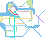 Vancouver (speculative)