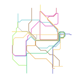 Sydney (speculative)