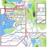 Stepford County 3.4.1 (unknown)