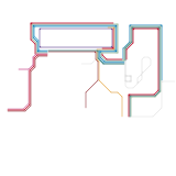 Plane Crazy TfPC Map (unknown)