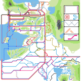 Stepford County 3.2.1 (unknown)