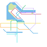 Vancouver (speculative)