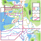 Stepford County 3.1 v3 (unknown)