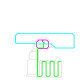 ФутЖеГрад  (unknown)