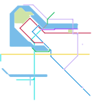 Vancouver (speculative)