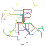 Tomaszów Mazowiecki (speculative)