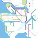 Vancouver (speculative)