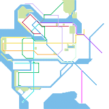 Vancouver (speculative)
