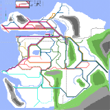 Stepford County v4.0 (unknown)