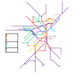 Boston (speculative)