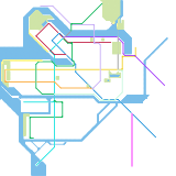 Vancouver (speculative)