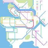 Vancouver (speculative)