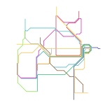 Sydney (speculative)