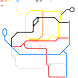 [Censored] V.04 (unknown)