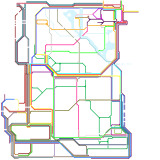 The Country of Avonhill V1.6.2 (1 NEW ROUTE!!!) (unknown)