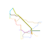 Los Angeles (speculative)