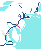 Philadelphia (speculative)