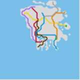 Vvardenfell (unknown)