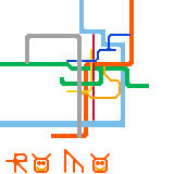 Orenland/Orйлαnd (unknown)